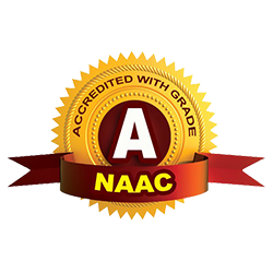 NAAC